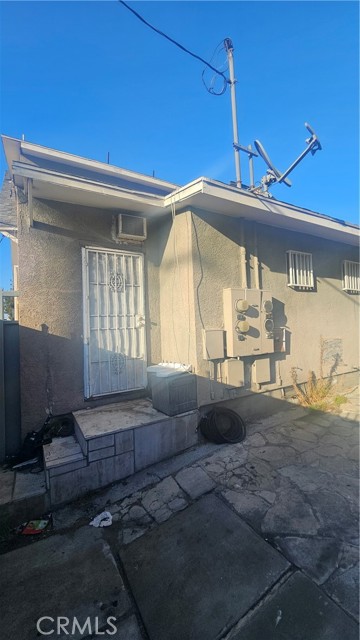 MLS #SR25233161 image #35