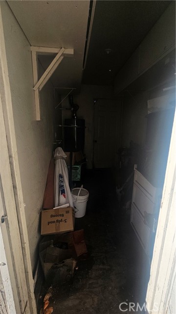 MLS #SR25233161 image #36