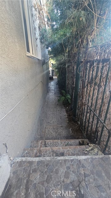 MLS #SR25233161 image #37