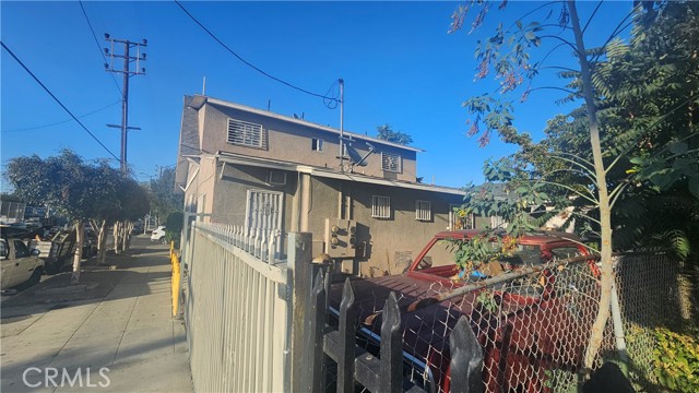 MLS #SR25233161 image #39