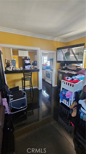 MLS #SR25233161 image #4