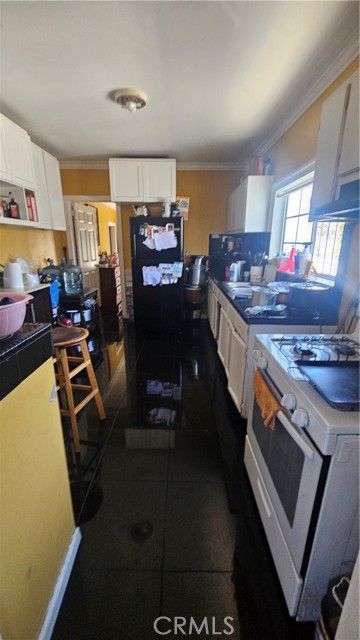 MLS #SR25233161 image #5