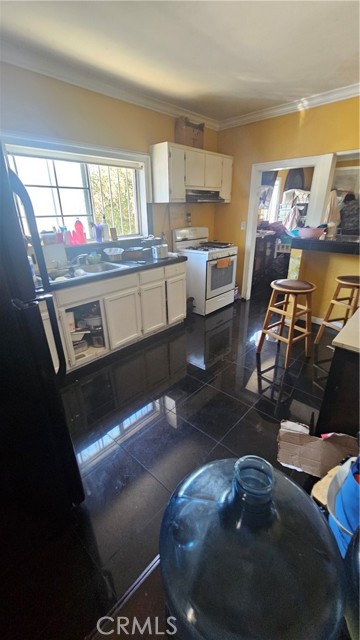 MLS #SR25233161 image #8