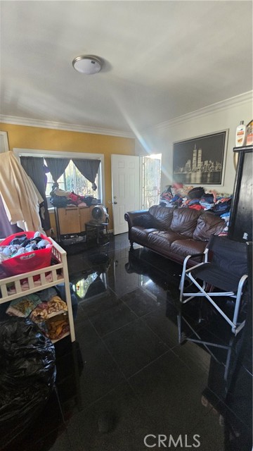 MLS #SR25233161 image #9