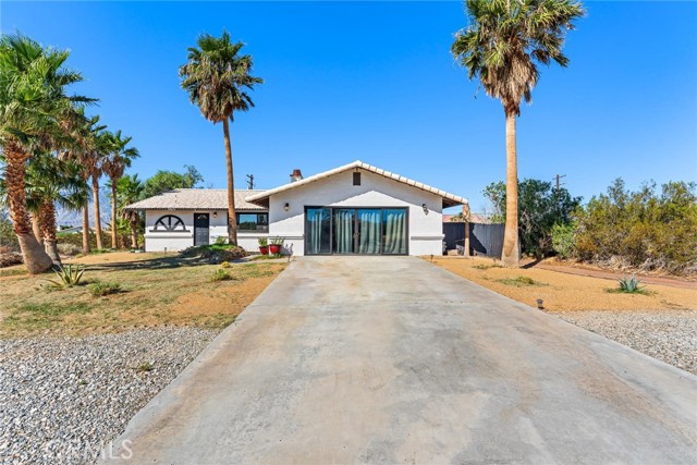 MLS #SR25233164 image #1