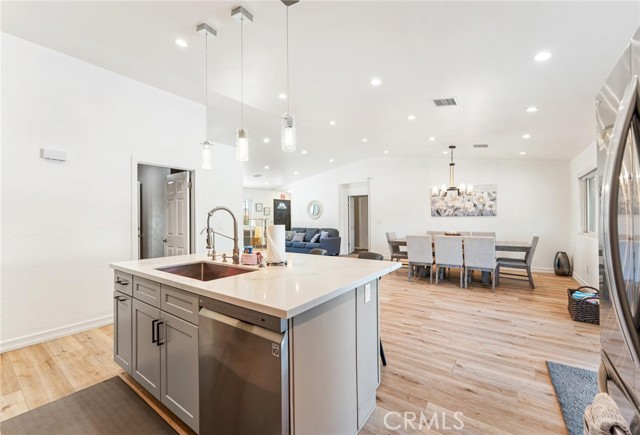 MLS #SR25233164 image #13