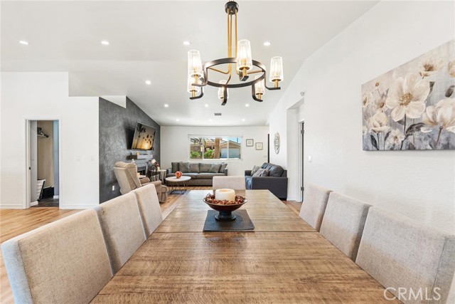 MLS #SR25233164 image #14