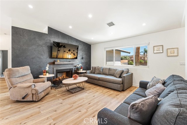 MLS #SR25233164 image #15