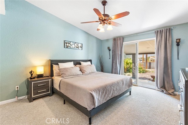 MLS #SR25233164 image #16