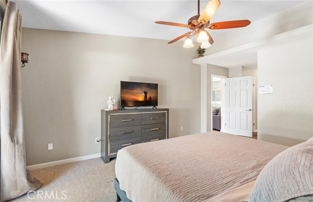 MLS #SR25233164 image #18