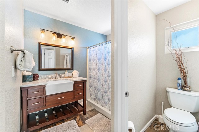 MLS #SR25233164 image #19