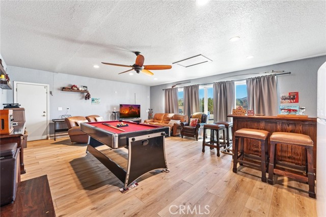 MLS #SR25233164 image #21