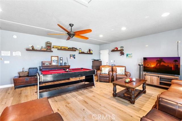 MLS #SR25233164 image #23