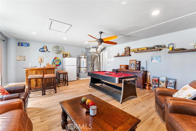 MLS #SR25233164 image #24