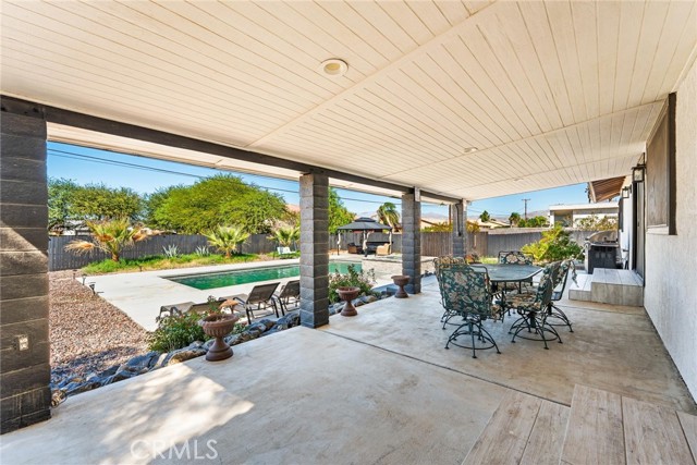 MLS #SR25233164 image #25