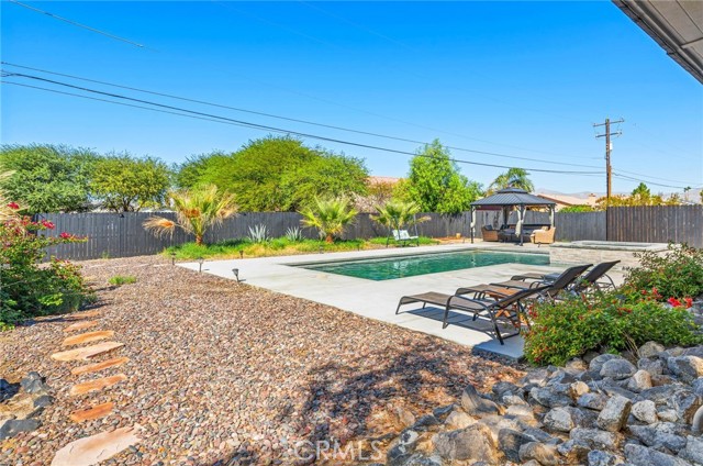 MLS #SR25233164 image #26