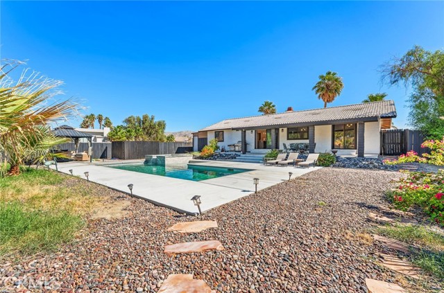 MLS #SR25233164 image #27