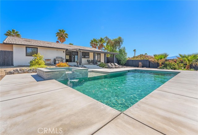 MLS #SR25233164 image #29