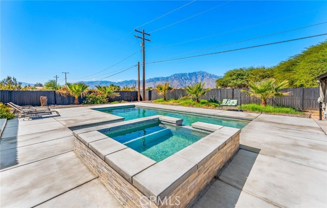 MLS #SR25233164 image #30