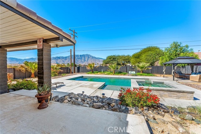 MLS #SR25233164 image #31