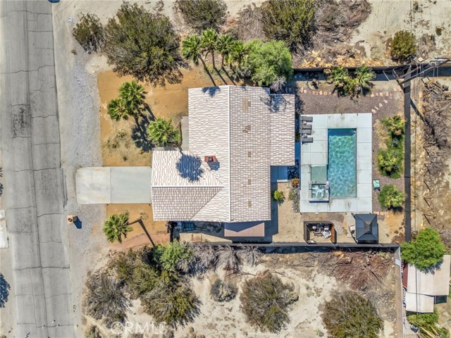 MLS #SR25233164 image #33