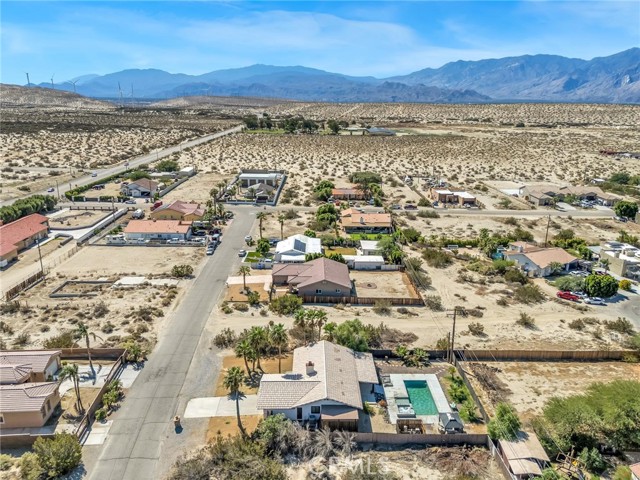 MLS #SR25233164 image #35