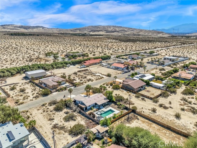 MLS #SR25233164 image #36