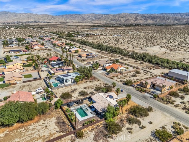 MLS #SR25233164 image #37