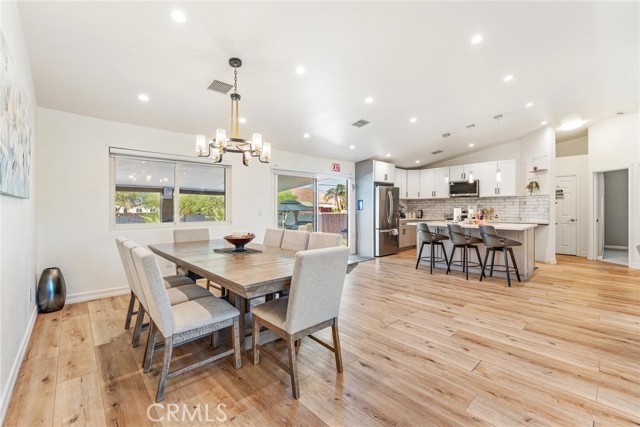 MLS #SR25233164 image #6