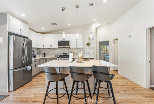 MLS #SR25233164 image #7