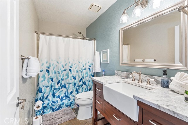 MLS #SR25233164 image #9