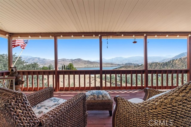 MLS #SR25233253 image #1