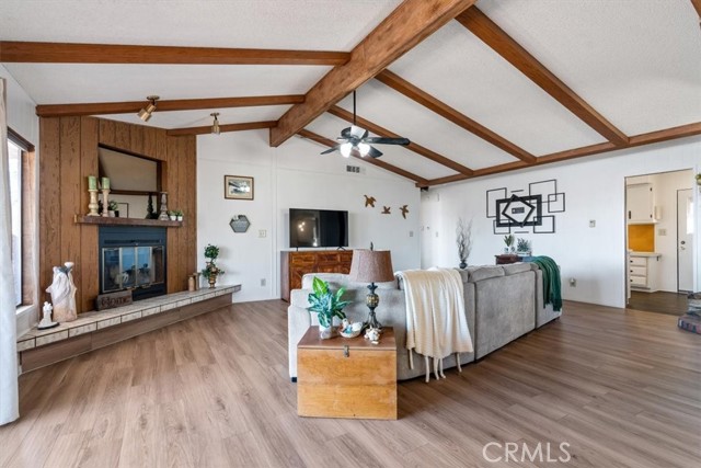 MLS #SR25233253 image #10