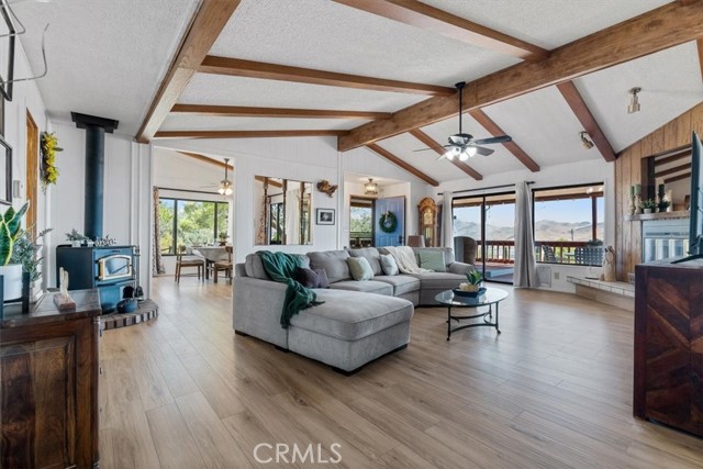 MLS #SR25233253 image #11