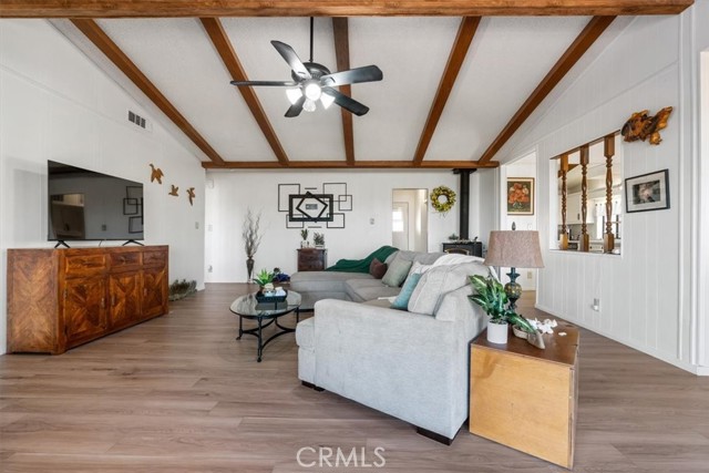 MLS #SR25233253 image #12