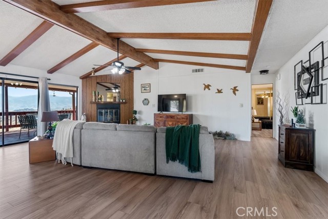 MLS #SR25233253 image #13