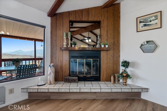 MLS #SR25233253 image #14