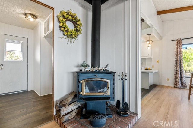 MLS #SR25233253 image #15