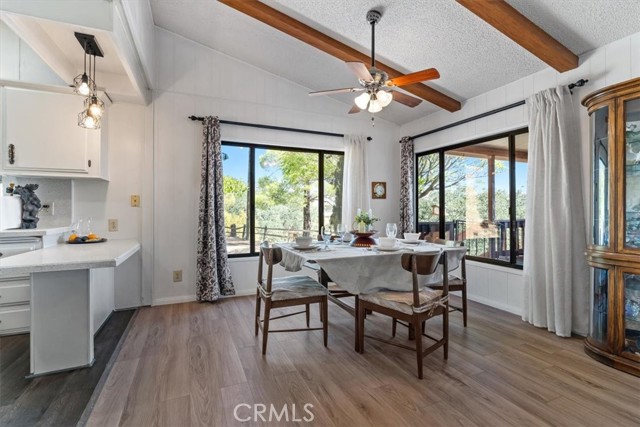 MLS #SR25233253 image #16