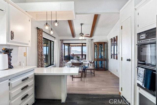 MLS #SR25233253 image #17