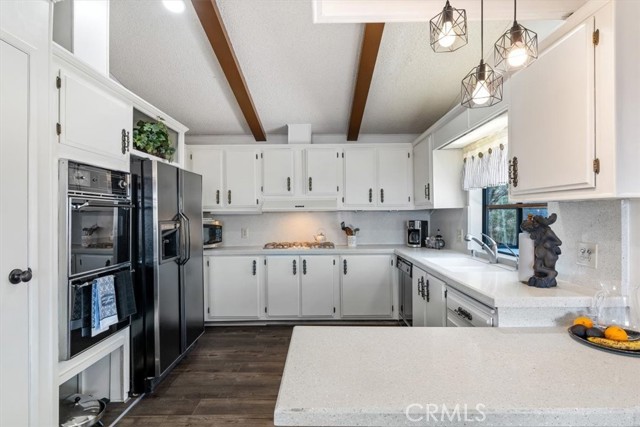 MLS #SR25233253 image #18