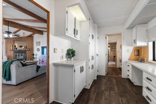 MLS #SR25233253 image #19