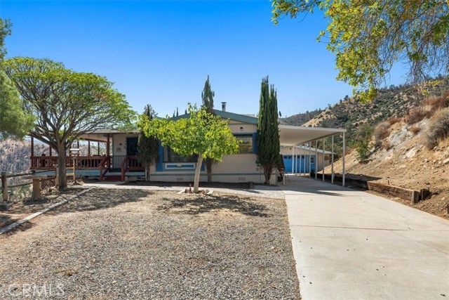 MLS #SR25233253 image #2