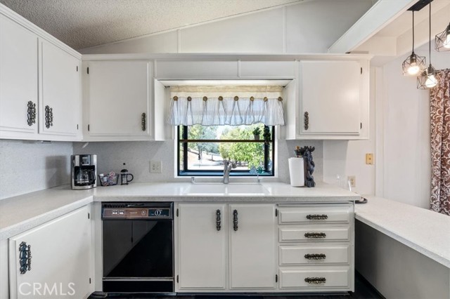 MLS #SR25233253 image #20