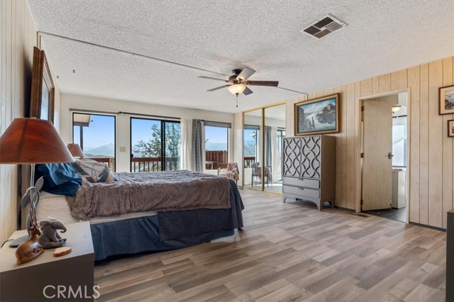 MLS #SR25233253 image #21