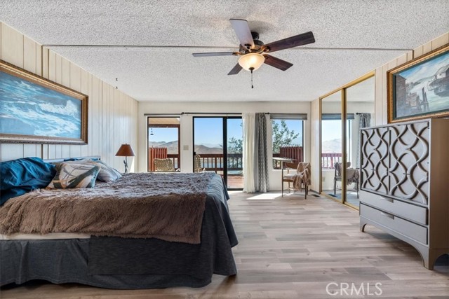 MLS #SR25233253 image #22