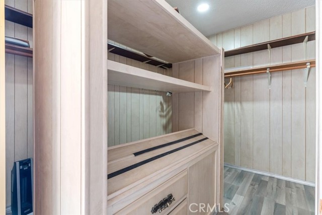 MLS #SR25233253 image #23