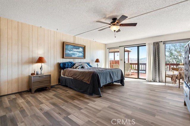 MLS #SR25233253 image #24