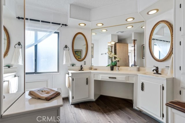 MLS #SR25233253 image #25