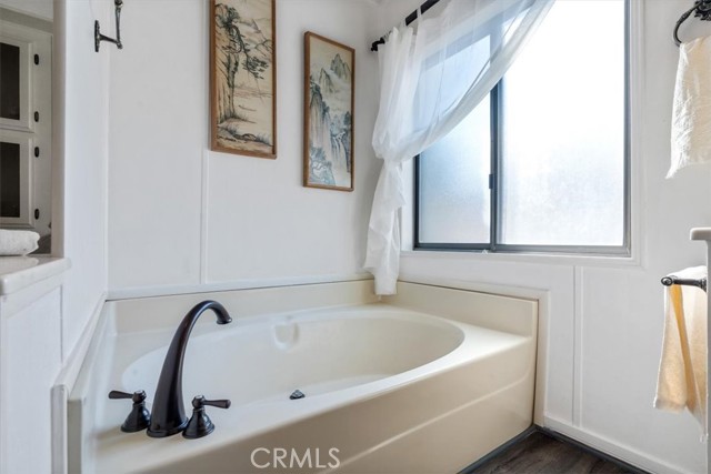 MLS #SR25233253 image #26